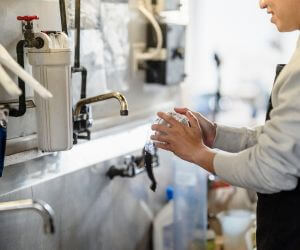 About Emergency plumbing pros Itmann, WV